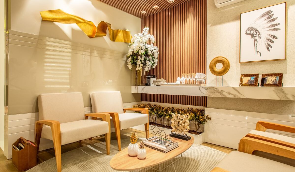 How Interior Design Trends Are Changing Home Decor Today