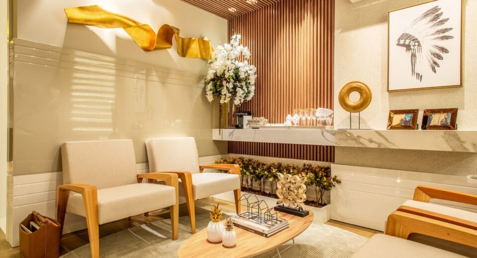 How Interior Design Trends Are Changing Home Decor Today