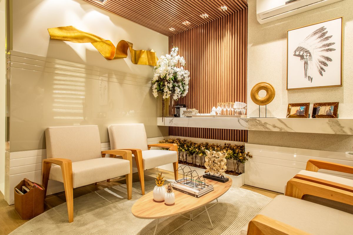 How Interior Design Trends Are Changing Home Decor Today