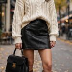 Suede Jackets for Men: How to Style Them This Autumn and Winter