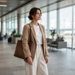 Thanksgiving Outfit Ideas for Women: 15 Stylish Looks for 2026