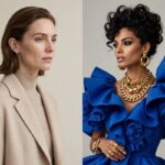 15 Best British Fashion Brands to Know in 2026