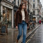 15 Best British Fashion Brands to Know in 2026