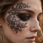 H&M vs Zara in 2026: Which Is Better for Quality, Price and Style?